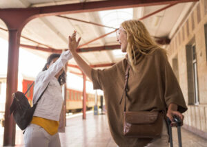 Programas de intercambio estudiantil en España