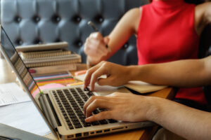 Curso de aprender español para rusos