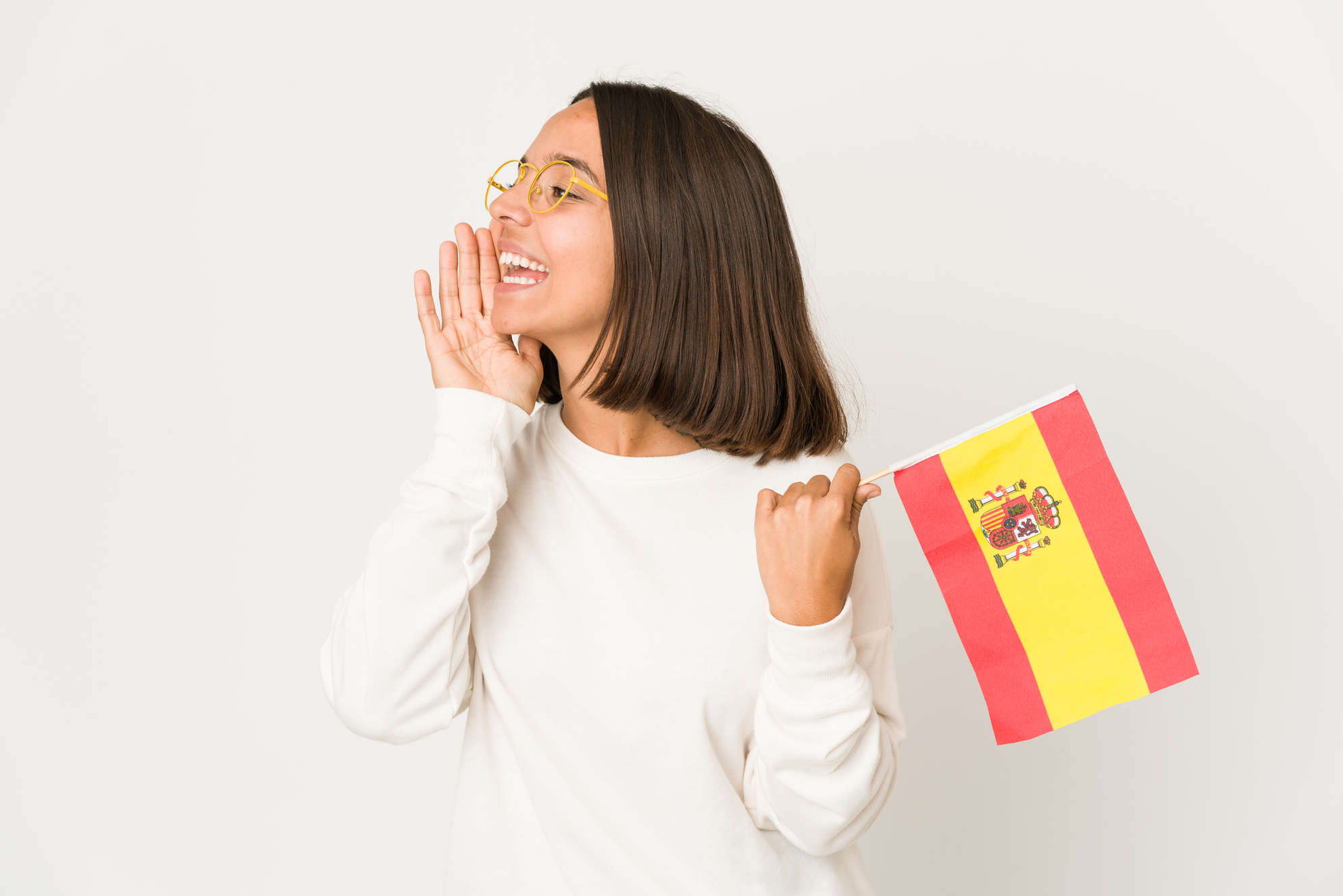 Comment apprendre l'espagnol rapidement