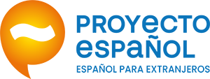 Logotipo Proyecto Español
