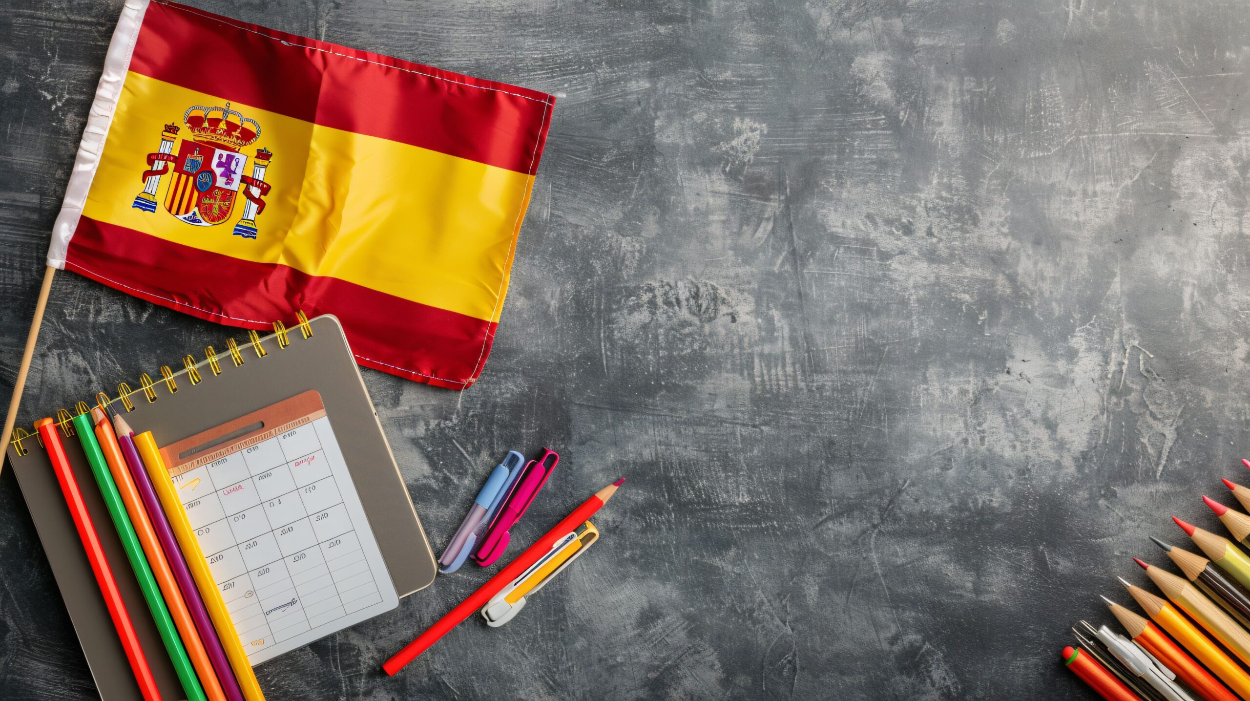 Por qué es importante aprender español