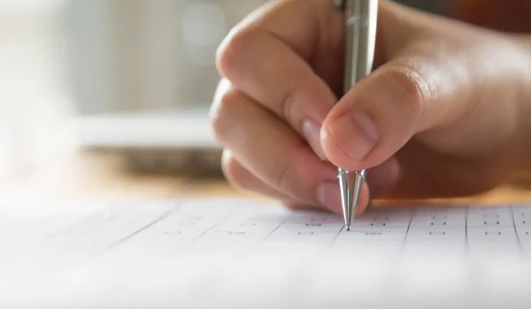 hand-writing-paper-with-pen hand-writing-paper-with-pen