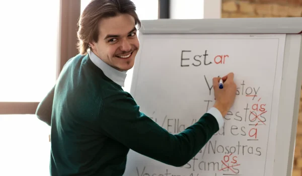 medium-shot-man-correcting-grammar-mistakes medium-shot-man-correcting-grammar-mistakes