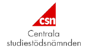 logo-06.png