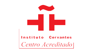 logo-07.png