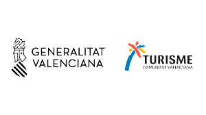 logo-08.png