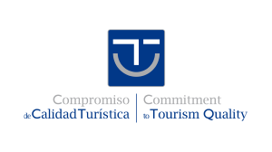 logo-09.png