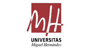 logo-11.png